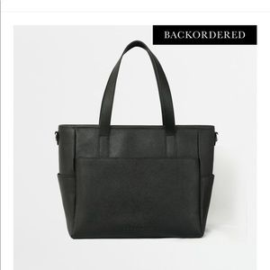 Pond Los Angeles Transform Tote